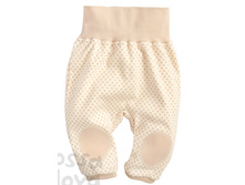 129���. ���.533�-371�.