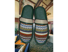 111 02012 1 ������� �������� �������.