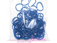 Lim1420 ����� ������� ��� ����� LIMARGY ����� (100 ��) ���� 35 ���.jpg