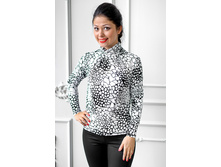 ���� (02).JPG