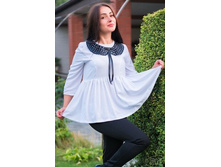 ������ ������ ����� "Sky"- �S 6932 591 ���. L XL