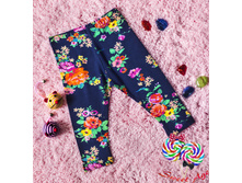 ������ FLO L4128 285���.jpg