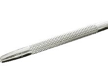 ������������� ������������� ����� 419 -68 ���.