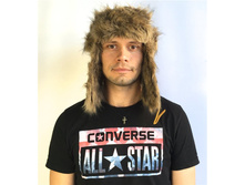 ����� SLV 1212701 MUSTARD ���� 160 �..jpg