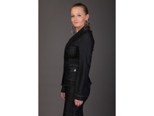 �������� 05211 ��. ����.jpg