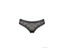 IMG VAUB150130391.jpg