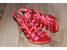 ������� ������� 300 � 39,40.JPG