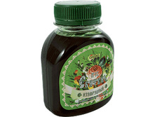 ������� №12 ����������, �������������