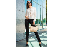 ������ ������: ������� �� 100 560 ���. M L XL