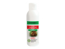 ����� ����������� ����� ������ 150��, 385�+%.png