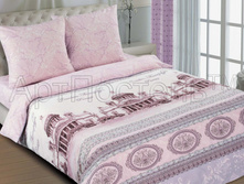 4952-1 Belye nochi 4953-1 poplin 220.jpg