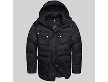 ����� ��������� 5501 ������.png