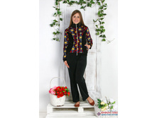 ���. �8. ������.jpg