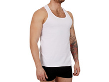 ����� ������� 1-142-70-631 ���� 350 �.