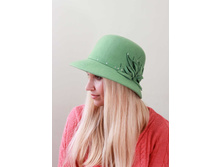 ������ 16 ��������� 400 ���.jpg