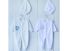 ���������� + ������� ���.621