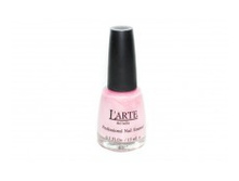 L^ARTE ��� ��� ������ No04 35 ���