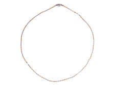 10085241 - 260 ���..jpg