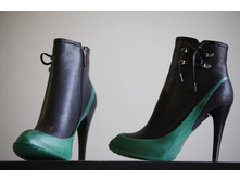 ��������� ������