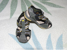 ���������, ������ 25