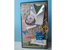 �������� �����