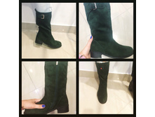 1710 ��� ������.jpg1.jpg