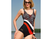 ��������� FIANETA 1836 529,00