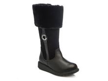 ������ 944042, 3071-3192���.