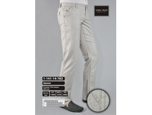 ������� ����� 1-141-14-783 ���� 1490 �.