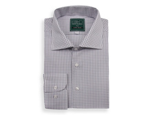 ������� ������� 2-142-13-133 — �����.jpg