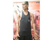 0331 ������ ������.JPG