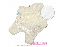 ES01011P ���������� �� ����� Goroh ������� ���� 720 ���. ���� �� ����� 360 ���.