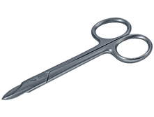 ������� 160 �������� ��� ����� ������� � �ף���� ������ - 135 ���.