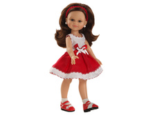 04640 ����� ����, 32 ��