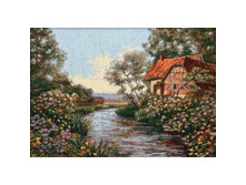 Domik melnika-180x180.jpg