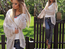 750 ��� �������� -2030 ��� ������-1200 ��� �����.jpg2.jpg