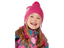 ������� Lassie ��� �������. ���������. ��������� - ����. (�������� (50-52 ��), )..jpg