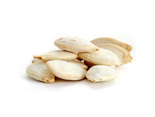 ��������� ������� � ��������, 0,4 ��