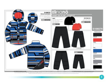 S 16 M279 ������ ������������  ������� ���  �������� (������ +�����)