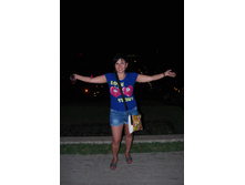 �� ������ ���� ������. �������� ������