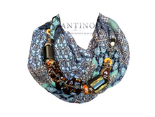 SVB-016N-4-650 �..jpg