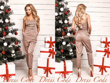 840 ��� ������.jpg0.jpg