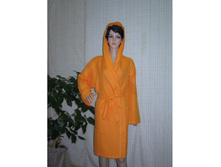 ����� �.�. �� ���������� ������� ����� � ���������. 1080 ���. ������� 44-60.jpg