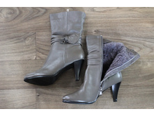 90091-5 ���� 750 ��� JPG