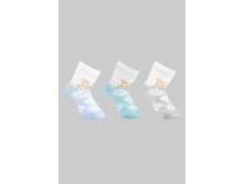 ���-��� ������� 219.