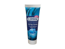�������������� ����-������ "Contex Long Love", ���� 30 ��