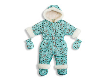 �������� ����.jpg