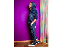 1980 ��� ������.jpg15.jpg