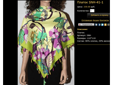 ������ SNH-41-1.bmp