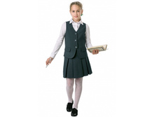 ����� ��� ������� �������� ��������� �������� - ������ 4511 710,00